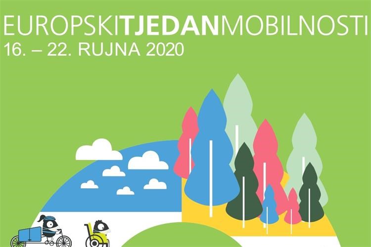 Slika /slike/Vijesti/2.7.2020. Europski tjedan mobilnosti 2020..jpg